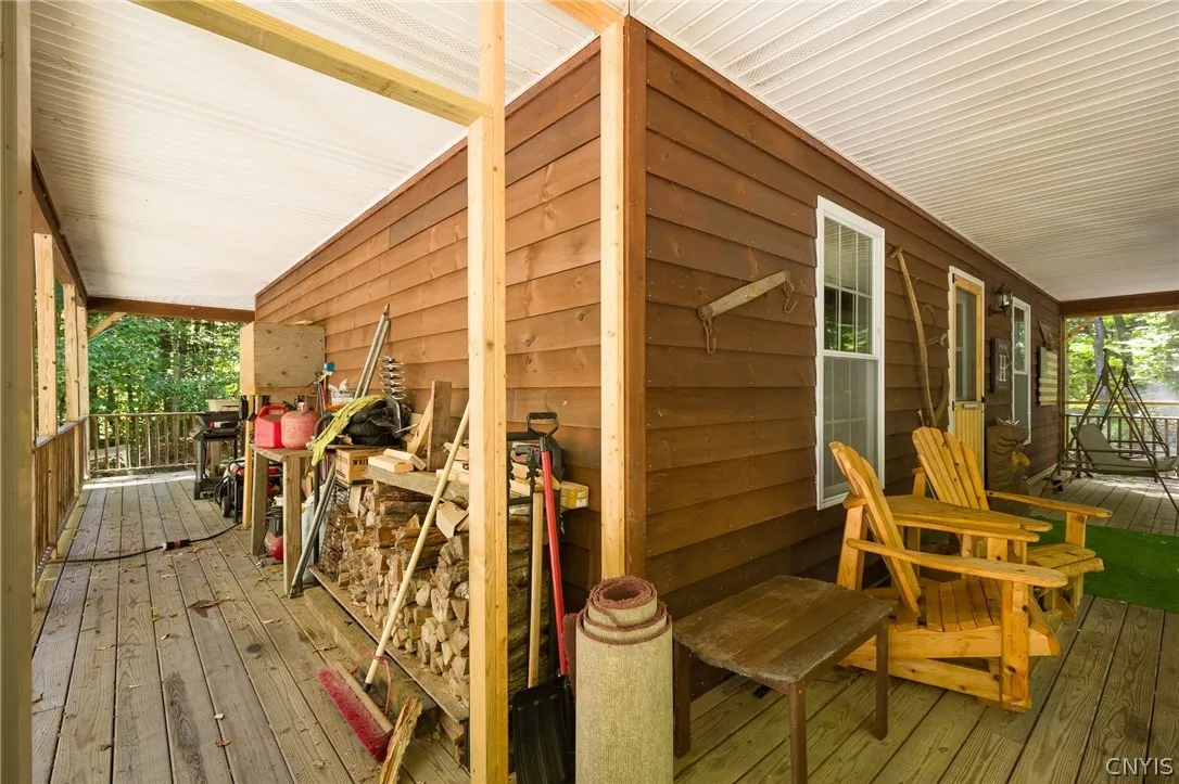 8594 Power Line Drive, Diana, New York 13648, Diana, New York 13648, 2 Bedroom Bedrooms, ,1 BathroomBathrooms,Land,For Sale,8594 Power Line Drive, Diana, New York 13648,0,S1719366