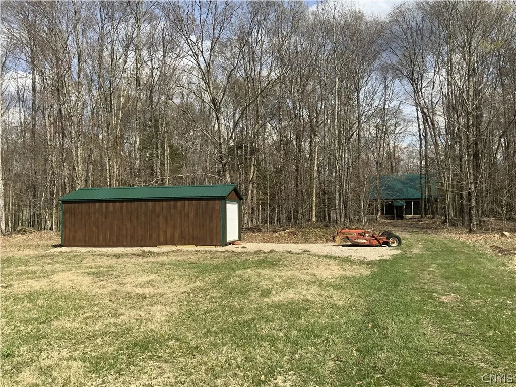 8594 Power Line Drive, Diana, New York 13648, Diana, New York 13648, 2 Bedroom Bedrooms, ,1 BathroomBathrooms,Land,For Sale,8594 Power Line Drive, Diana, New York 13648,0,S1719366