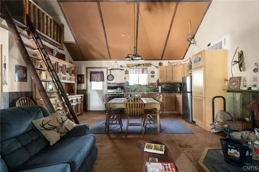 8594 Power Line Drive, Diana, New York 13648, Diana, New York 13648, 2 Bedroom Bedrooms, ,1 BathroomBathrooms,Land,For Sale,8594 Power Line Drive, Diana, New York 13648,0,S1719366