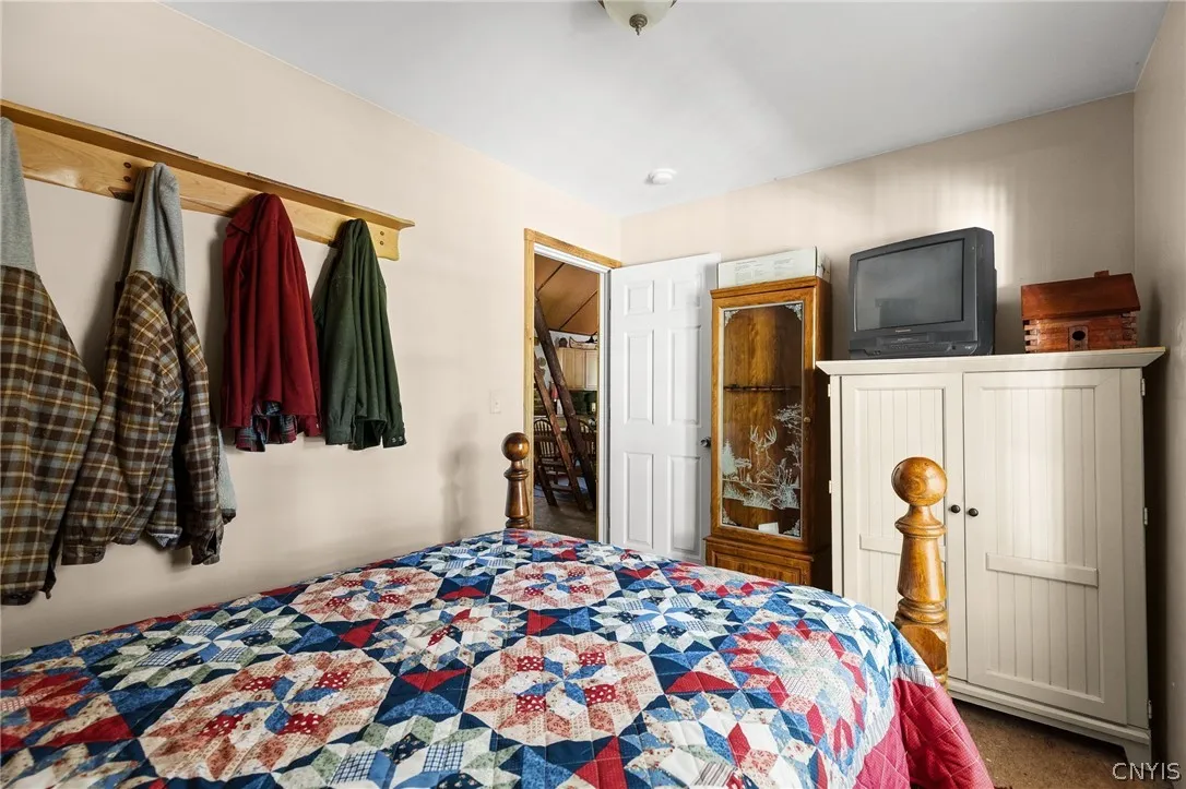 8594 Power Line Drive, Diana, New York 13648, Diana, New York 13648, 2 Bedroom Bedrooms, ,1 BathroomBathrooms,Land,For Sale,8594 Power Line Drive, Diana, New York 13648,0,S1719366
