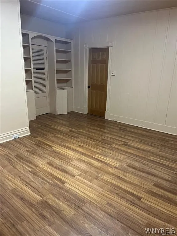 165 Erie Street, Lockport City, New York 14094, Lockport City, New York 14094, 3 Bedroom Bedrooms, ,2 BathroomBathrooms,Residential,For Sale,165 Erie Street, Lockport City, New York 14094,0,B1719370
