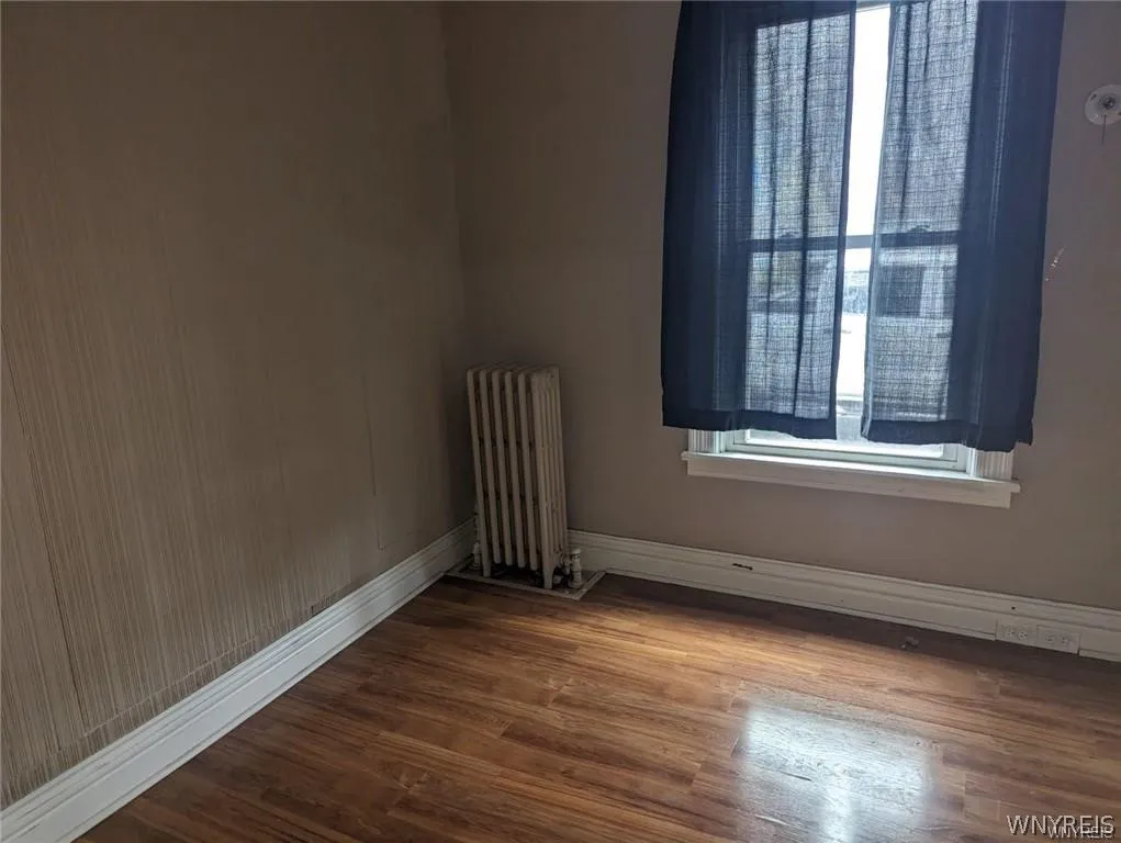 165 Erie Street, Lockport City, New York 14094, Lockport City, New York 14094, 3 Bedroom Bedrooms, ,2 BathroomBathrooms,Residential,For Sale,165 Erie Street, Lockport City, New York 14094,0,B1719370