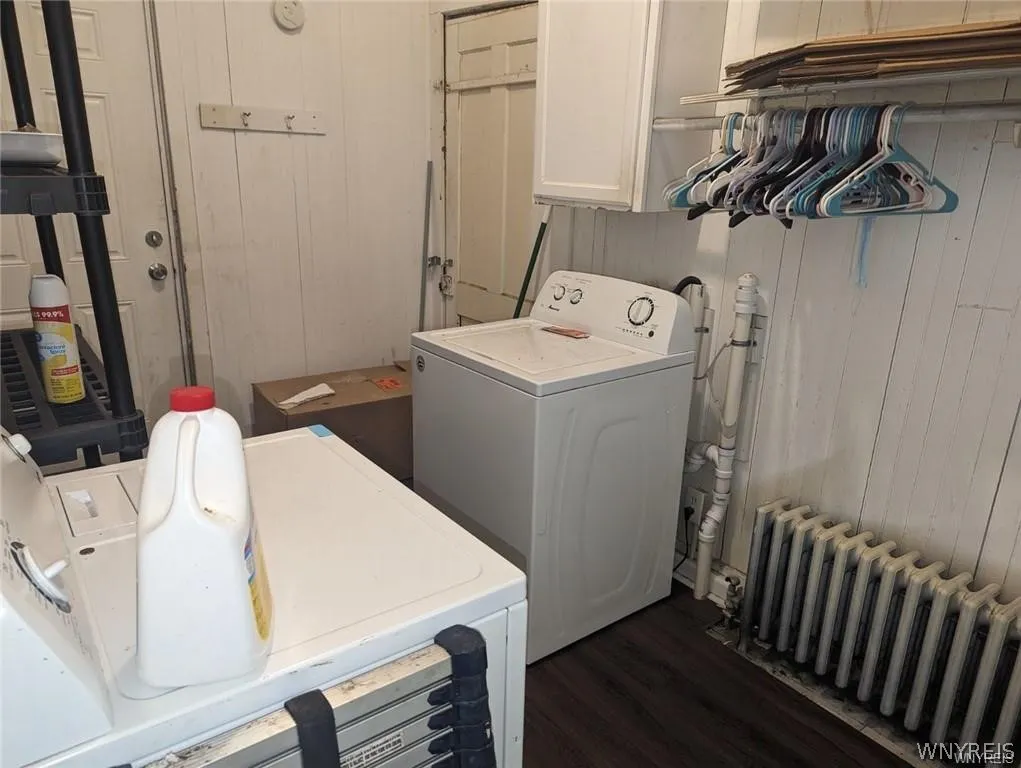 165 Erie Street, Lockport City, New York 14094, Lockport City, New York 14094, 3 Bedroom Bedrooms, ,2 BathroomBathrooms,Residential,For Sale,165 Erie Street, Lockport City, New York 14094,0,B1719370