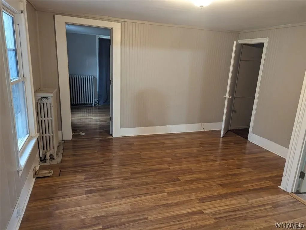 165 Erie Street, Lockport City, New York 14094, Lockport City, New York 14094, 3 Bedroom Bedrooms, ,2 BathroomBathrooms,Residential,For Sale,165 Erie Street, Lockport City, New York 14094,0,B1719370