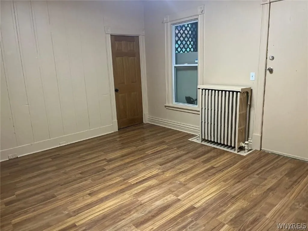 165 Erie Street, Lockport City, New York 14094, Lockport City, New York 14094, 3 Bedroom Bedrooms, ,2 BathroomBathrooms,Residential,For Sale,165 Erie Street, Lockport City, New York 14094,0,B1719370