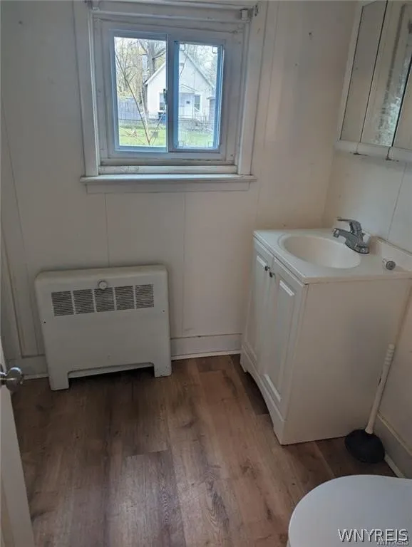 165 Erie Street, Lockport City, New York 14094, Lockport City, New York 14094, 3 Bedroom Bedrooms, ,2 BathroomBathrooms,Residential,For Sale,165 Erie Street, Lockport City, New York 14094,0,B1719370