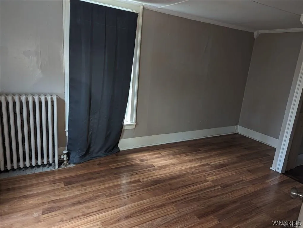 165 Erie Street, Lockport City, New York 14094, Lockport City, New York 14094, 3 Bedroom Bedrooms, ,2 BathroomBathrooms,Residential,For Sale,165 Erie Street, Lockport City, New York 14094,0,B1719370