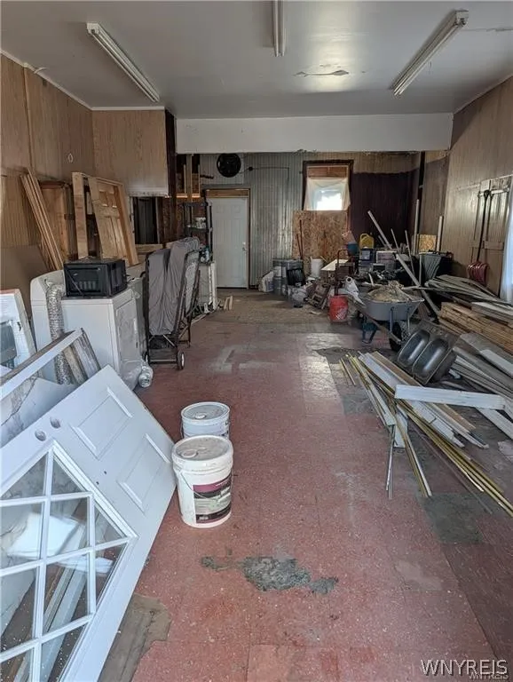 165 Erie Street, Lockport City, New York 14094, Lockport City, New York 14094, 3 Bedroom Bedrooms, ,2 BathroomBathrooms,Residential,For Sale,165 Erie Street, Lockport City, New York 14094,0,B1719370