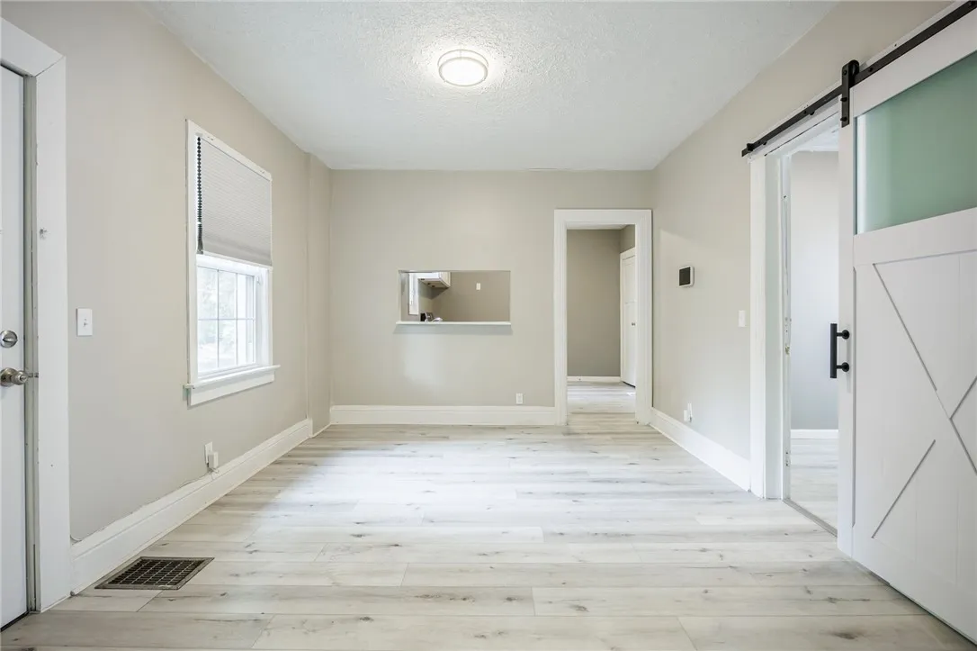 202 Pennsylvania Avenue, Rochester, New York 14609, Rochester, New York 14609, 2 Bedroom Bedrooms, 7 Room Rooms,1 BathroomBathrooms,Residential,For Sale,202 Pennsylvania Avenue, Rochester, New York 14609,0,R1717152