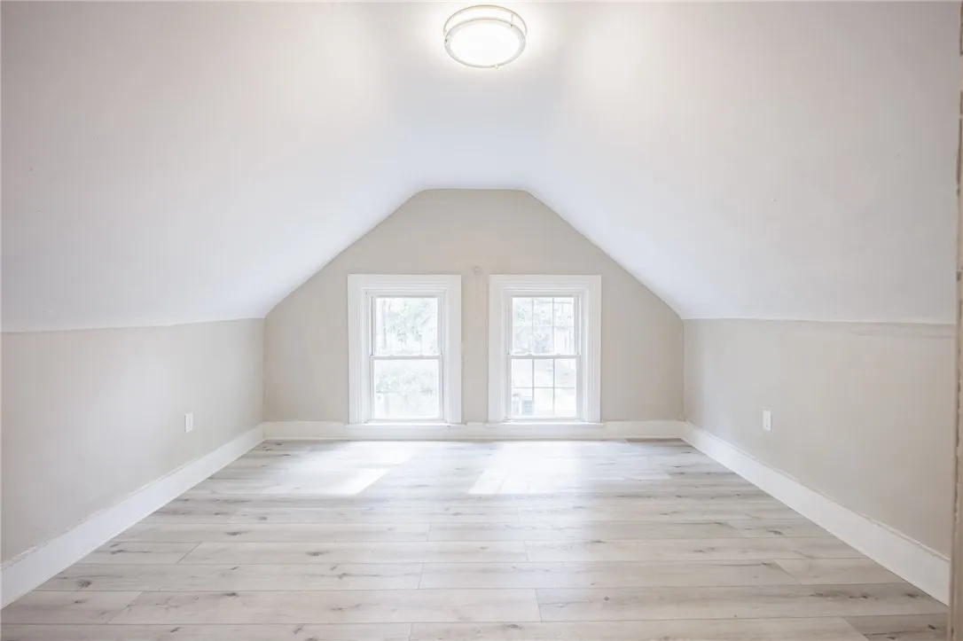 202 Pennsylvania Avenue, Rochester, New York 14609, Rochester, New York 14609, 2 Bedroom Bedrooms, 7 Room Rooms,1 BathroomBathrooms,Residential,For Sale,202 Pennsylvania Avenue, Rochester, New York 14609,0,R1717152