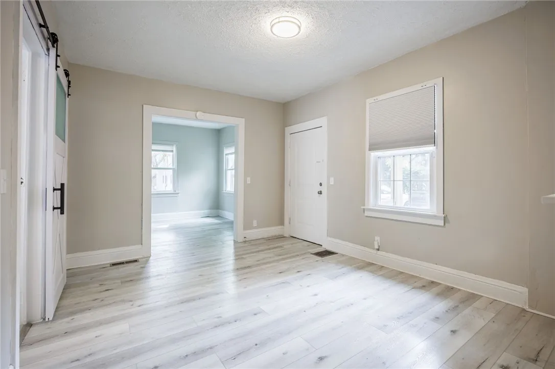 202 Pennsylvania Avenue, Rochester, New York 14609, Rochester, New York 14609, 2 Bedroom Bedrooms, 7 Room Rooms,1 BathroomBathrooms,Residential,For Sale,202 Pennsylvania Avenue, Rochester, New York 14609,0,R1717152