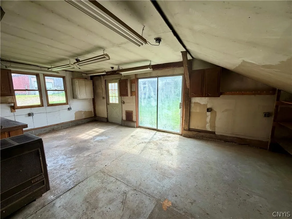 14 Ogden Road, Groton, New York 13073, Groton, New York 13073, 3 Bedroom Bedrooms, 10 Room Rooms,2 BathroomBathrooms,Residential,For Sale,14 Ogden Road, Groton, New York 13073,0,S1717751
