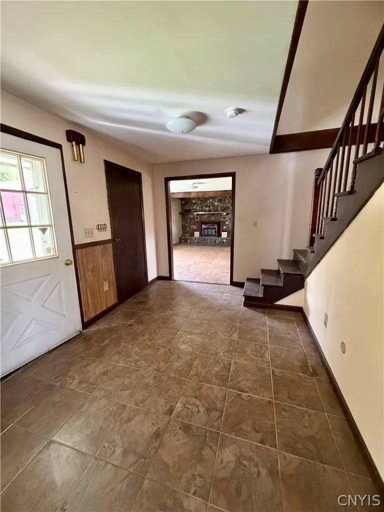 14 Ogden Road, Groton, New York 13073, Groton, New York 13073, 3 Bedroom Bedrooms, 10 Room Rooms,2 BathroomBathrooms,Residential,For Sale,14 Ogden Road, Groton, New York 13073,0,S1717751