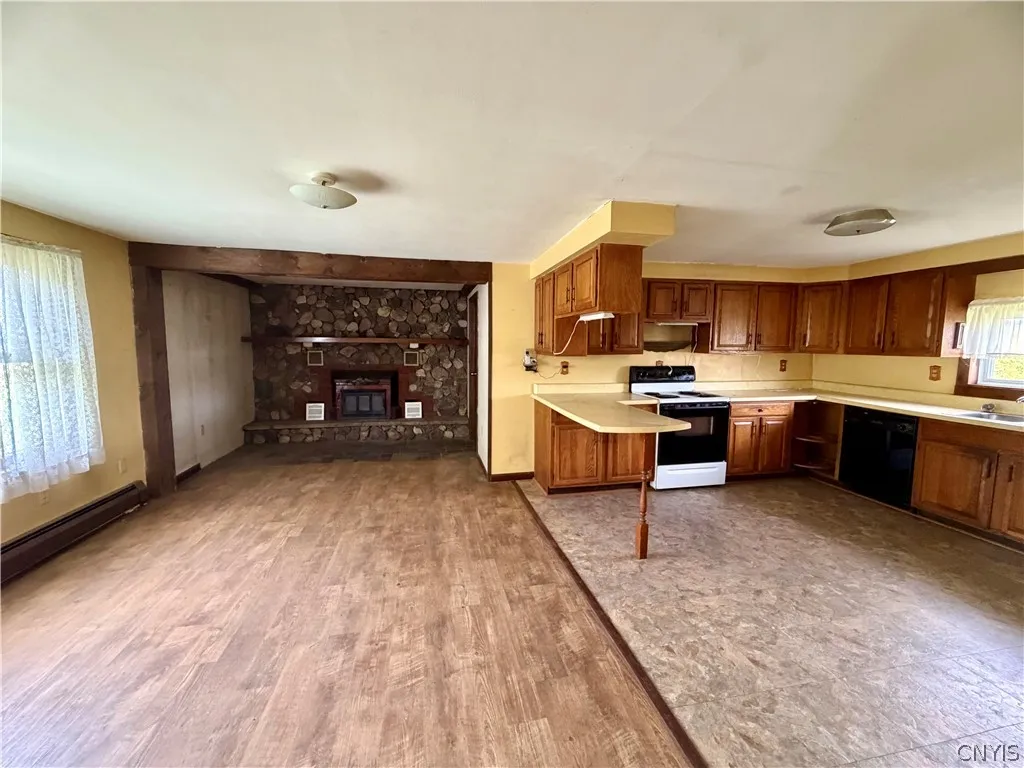 14 Ogden Road, Groton, New York 13073, Groton, New York 13073, 3 Bedroom Bedrooms, 10 Room Rooms,2 BathroomBathrooms,Residential,For Sale,14 Ogden Road, Groton, New York 13073,0,S1717751