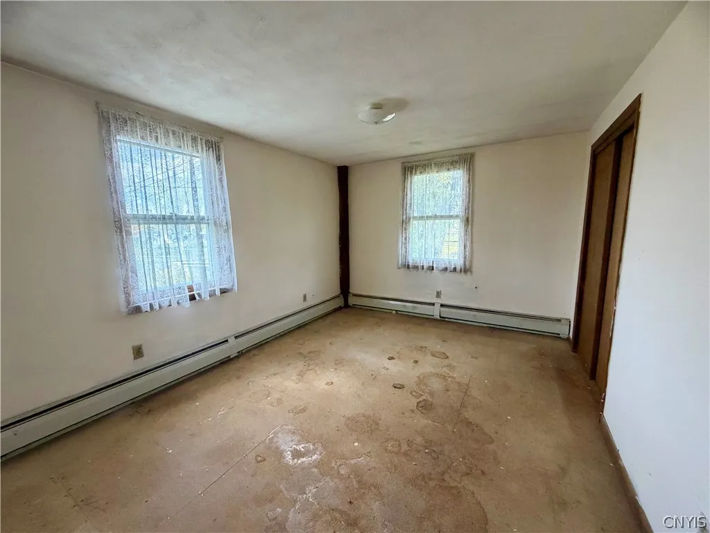 14 Ogden Road, Groton, New York 13073, Groton, New York 13073, 3 Bedroom Bedrooms, 10 Room Rooms,2 BathroomBathrooms,Residential,For Sale,14 Ogden Road, Groton, New York 13073,0,S1717751