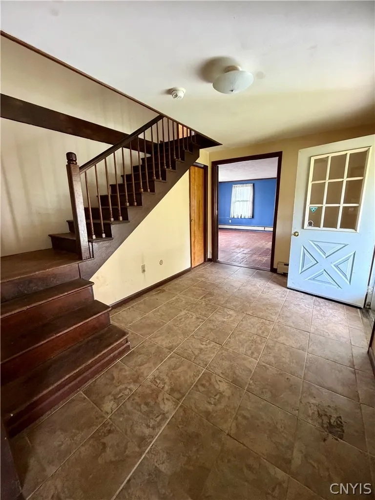 14 Ogden Road, Groton, New York 13073, Groton, New York 13073, 3 Bedroom Bedrooms, 10 Room Rooms,2 BathroomBathrooms,Residential,For Sale,14 Ogden Road, Groton, New York 13073,0,S1717751