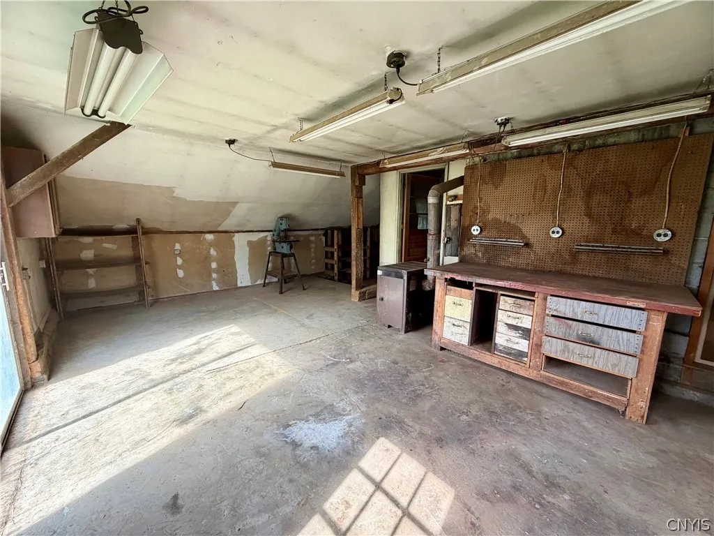 14 Ogden Road, Groton, New York 13073, Groton, New York 13073, 3 Bedroom Bedrooms, 10 Room Rooms,2 BathroomBathrooms,Residential,For Sale,14 Ogden Road, Groton, New York 13073,0,S1717751
