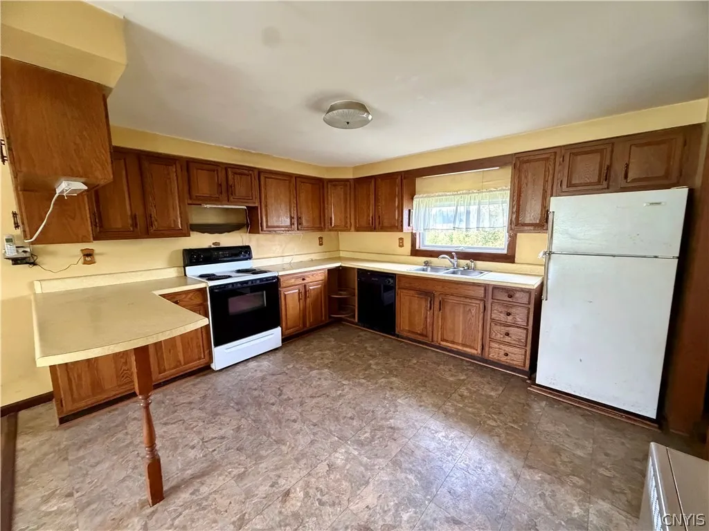 14 Ogden Road, Groton, New York 13073, Groton, New York 13073, 3 Bedroom Bedrooms, 10 Room Rooms,2 BathroomBathrooms,Residential,For Sale,14 Ogden Road, Groton, New York 13073,0,S1717751