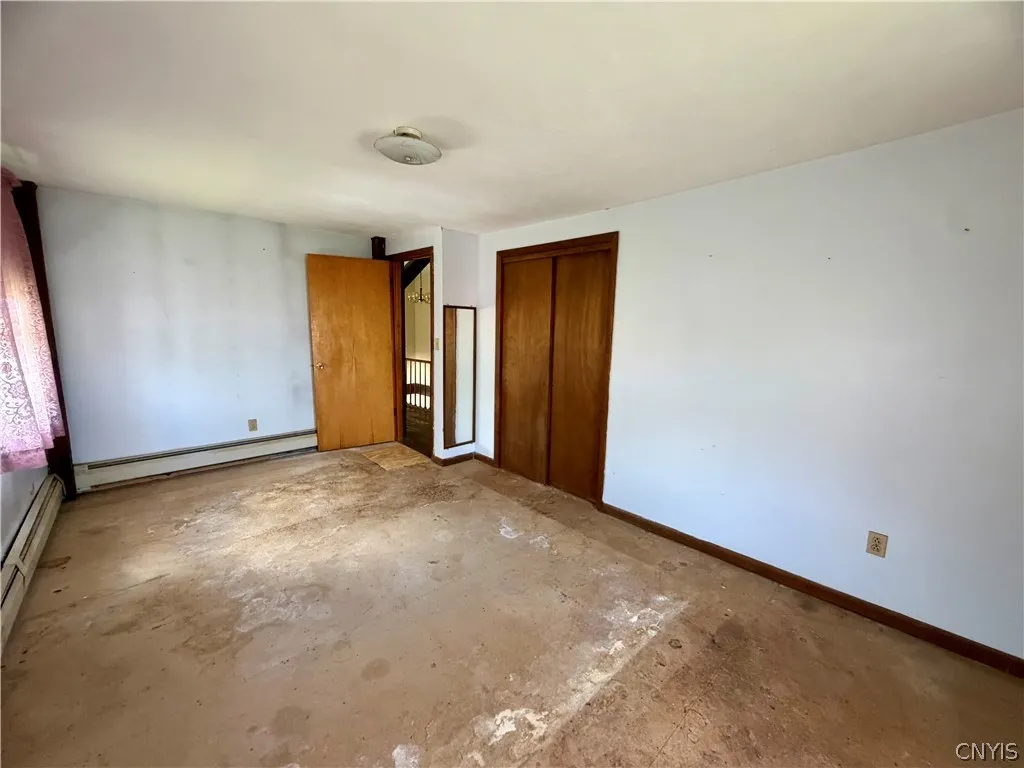 14 Ogden Road, Groton, New York 13073, Groton, New York 13073, 3 Bedroom Bedrooms, 10 Room Rooms,2 BathroomBathrooms,Residential,For Sale,14 Ogden Road, Groton, New York 13073,0,S1717751