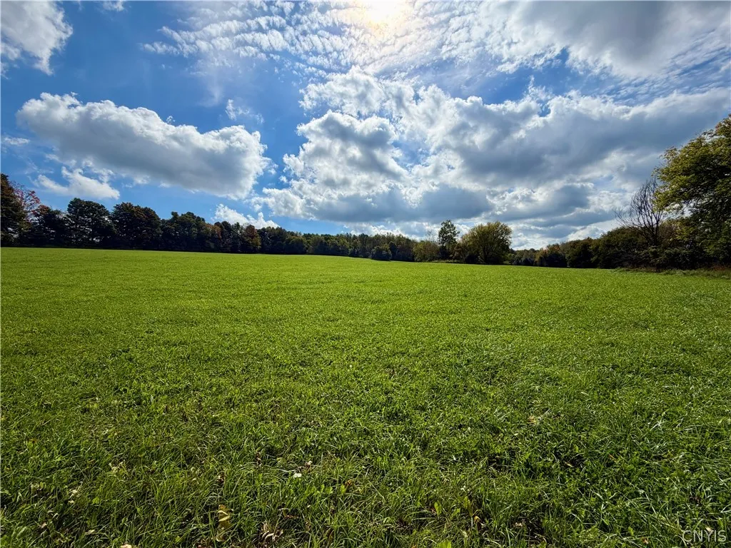 14 Ogden Road, Groton, New York 13073, Groton, New York 13073, 3 Bedroom Bedrooms, 10 Room Rooms,2 BathroomBathrooms,Residential,For Sale,14 Ogden Road, Groton, New York 13073,0,S1717751