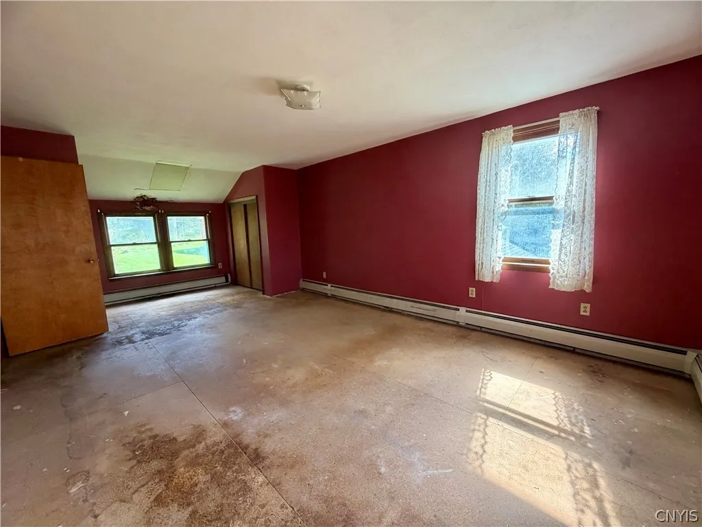 14 Ogden Road, Groton, New York 13073, Groton, New York 13073, 3 Bedroom Bedrooms, 10 Room Rooms,2 BathroomBathrooms,Residential,For Sale,14 Ogden Road, Groton, New York 13073,0,S1717751