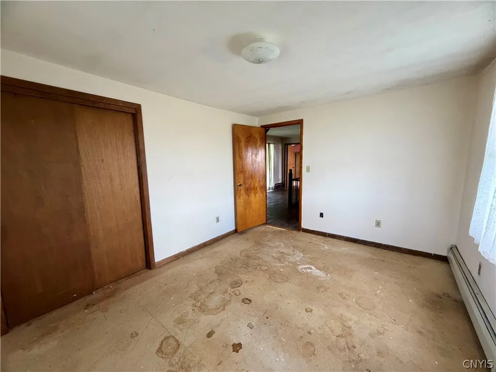 14 Ogden Road, Groton, New York 13073, Groton, New York 13073, 3 Bedroom Bedrooms, 10 Room Rooms,2 BathroomBathrooms,Residential,For Sale,14 Ogden Road, Groton, New York 13073,0,S1717751