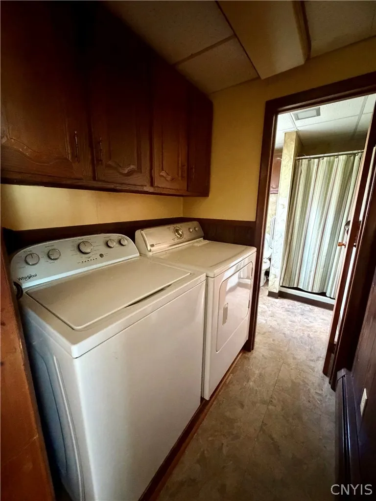 14 Ogden Road, Groton, New York 13073, Groton, New York 13073, 3 Bedroom Bedrooms, 10 Room Rooms,2 BathroomBathrooms,Residential,For Sale,14 Ogden Road, Groton, New York 13073,0,S1717751