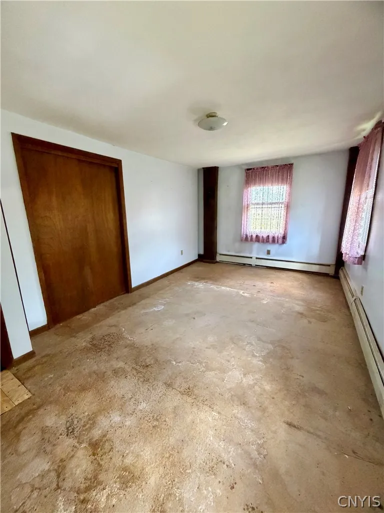 14 Ogden Road, Groton, New York 13073, Groton, New York 13073, 3 Bedroom Bedrooms, 10 Room Rooms,2 BathroomBathrooms,Residential,For Sale,14 Ogden Road, Groton, New York 13073,0,S1717751
