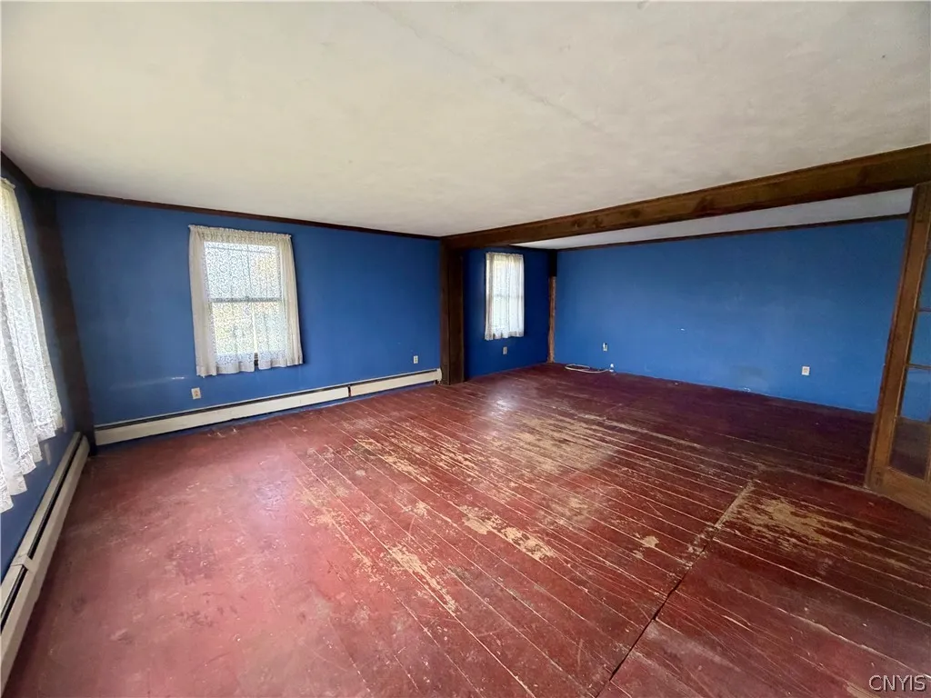 14 Ogden Road, Groton, New York 13073, Groton, New York 13073, 3 Bedroom Bedrooms, 10 Room Rooms,2 BathroomBathrooms,Residential,For Sale,14 Ogden Road, Groton, New York 13073,0,S1717751