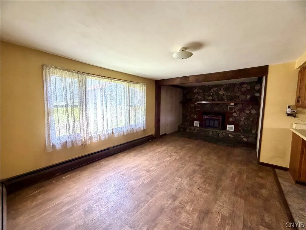 14 Ogden Road, Groton, New York 13073, Groton, New York 13073, 3 Bedroom Bedrooms, 10 Room Rooms,2 BathroomBathrooms,Residential,For Sale,14 Ogden Road, Groton, New York 13073,0,S1717751