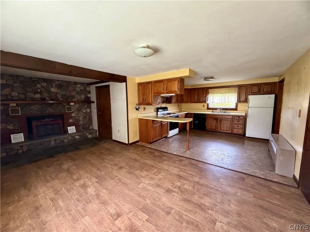 14 Ogden Road, Groton, New York 13073, Groton, New York 13073, 3 Bedroom Bedrooms, 10 Room Rooms,2 BathroomBathrooms,Residential,For Sale,14 Ogden Road, Groton, New York 13073,0,S1717751