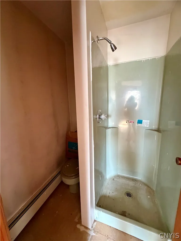 14 Ogden Road, Groton, New York 13073, Groton, New York 13073, 3 Bedroom Bedrooms, 10 Room Rooms,2 BathroomBathrooms,Residential,For Sale,14 Ogden Road, Groton, New York 13073,0,S1717751