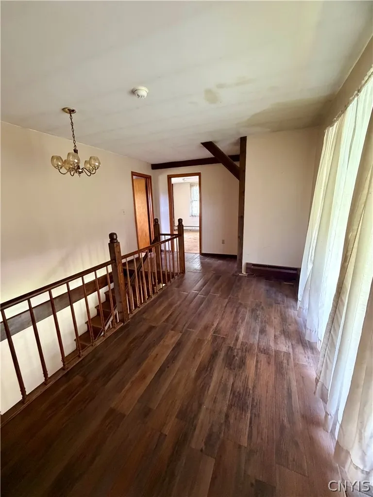 14 Ogden Road, Groton, New York 13073, Groton, New York 13073, 3 Bedroom Bedrooms, 10 Room Rooms,2 BathroomBathrooms,Residential,For Sale,14 Ogden Road, Groton, New York 13073,0,S1717751