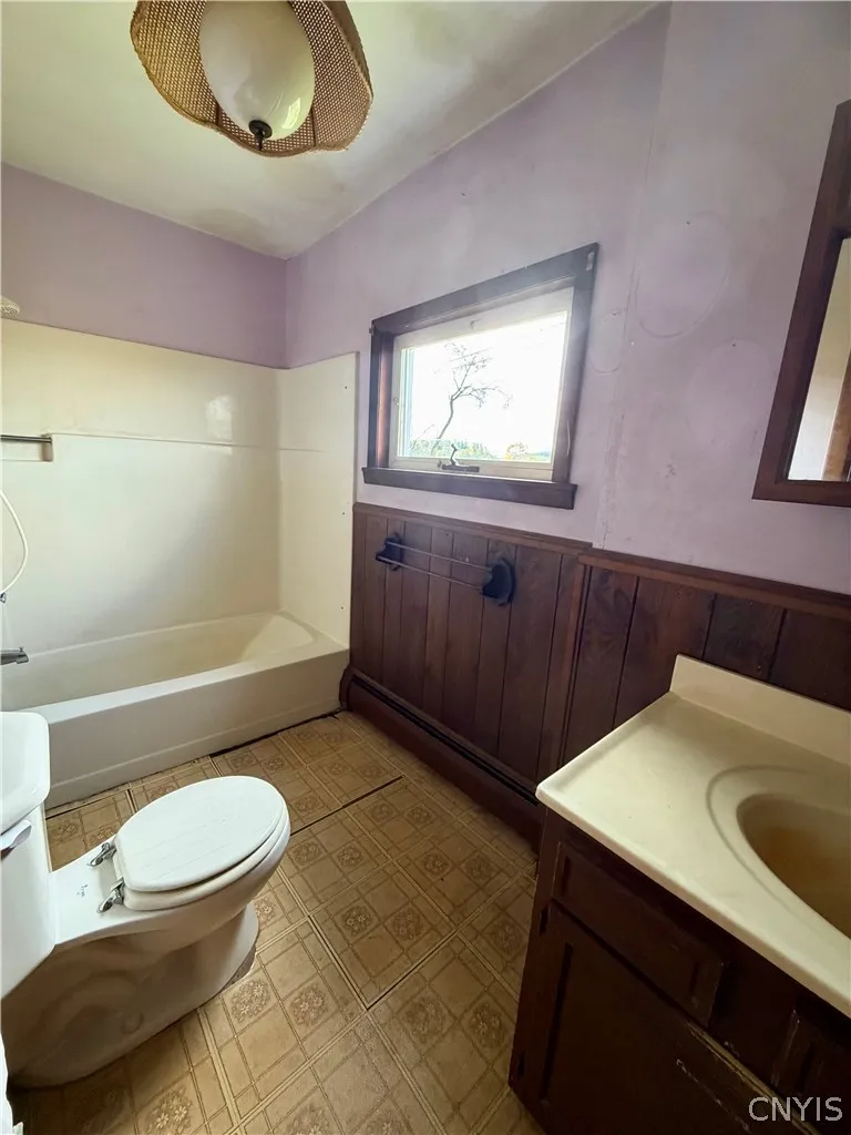14 Ogden Road, Groton, New York 13073, Groton, New York 13073, 3 Bedroom Bedrooms, 10 Room Rooms,2 BathroomBathrooms,Residential,For Sale,14 Ogden Road, Groton, New York 13073,0,S1717751