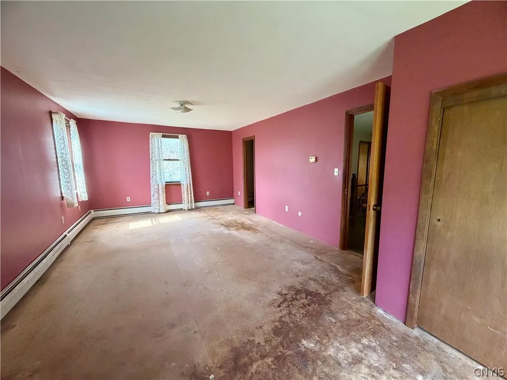 14 Ogden Road, Groton, New York 13073, Groton, New York 13073, 3 Bedroom Bedrooms, 10 Room Rooms,2 BathroomBathrooms,Residential,For Sale,14 Ogden Road, Groton, New York 13073,0,S1717751