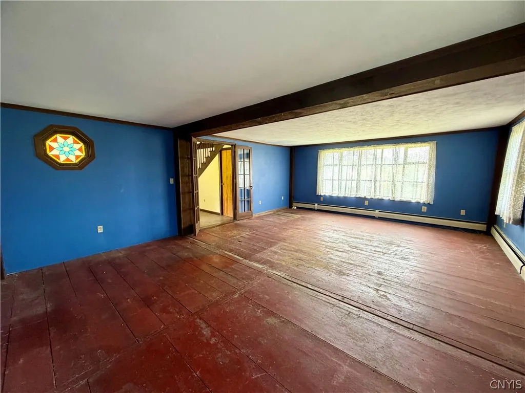 14 Ogden Road, Groton, New York 13073, Groton, New York 13073, 3 Bedroom Bedrooms, 10 Room Rooms,2 BathroomBathrooms,Residential,For Sale,14 Ogden Road, Groton, New York 13073,0,S1717751