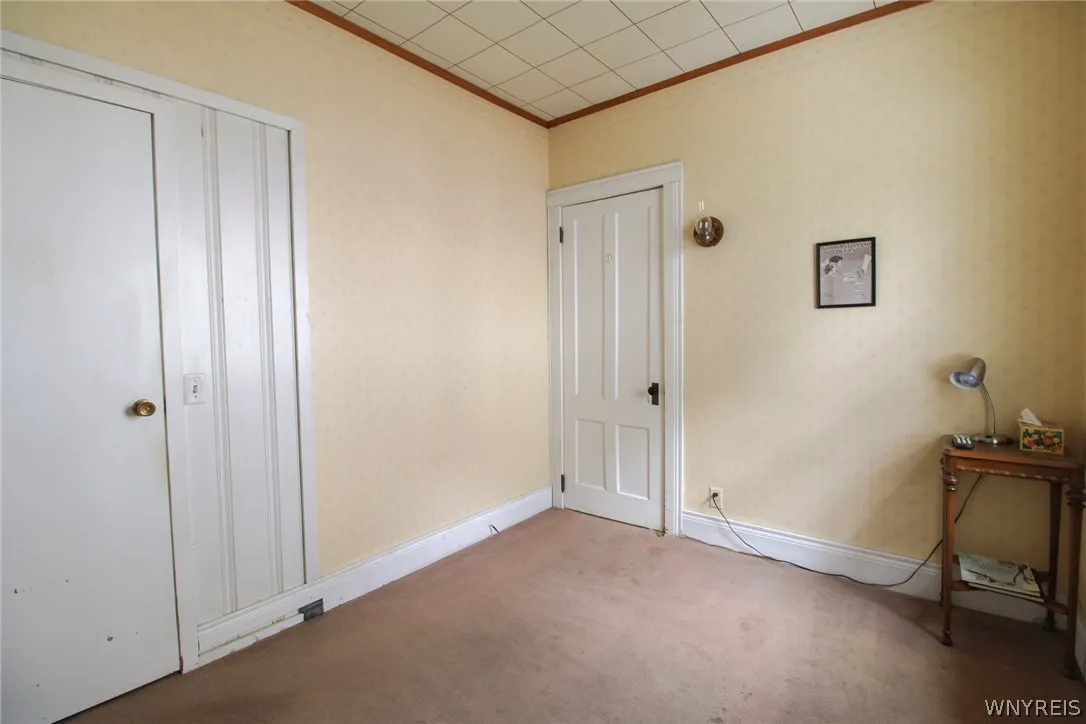 512 Ohio Street, Ridgeway, New York 14103, Ridgeway, New York 14103, 4 Bedroom Bedrooms, 7 Room Rooms,1 BathroomBathrooms,Residential,For Sale,512 Ohio Street, Ridgeway, New York 14103,0,B1718468