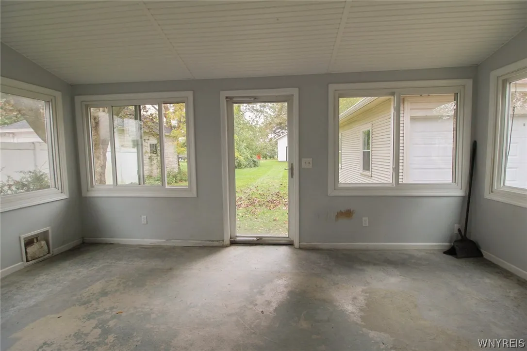 512 Ohio Street, Ridgeway, New York 14103, Ridgeway, New York 14103, 4 Bedroom Bedrooms, 7 Room Rooms,1 BathroomBathrooms,Residential,For Sale,512 Ohio Street, Ridgeway, New York 14103,0,B1718468