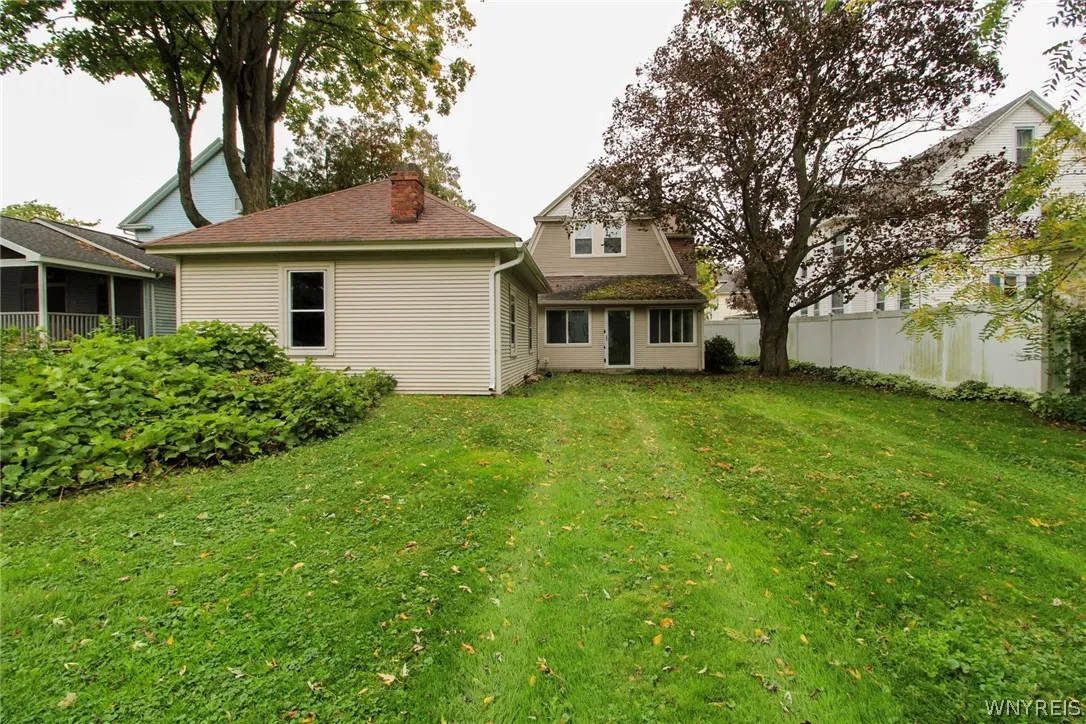 512 Ohio Street, Ridgeway, New York 14103, Ridgeway, New York 14103, 4 Bedroom Bedrooms, 7 Room Rooms,1 BathroomBathrooms,Residential,For Sale,512 Ohio Street, Ridgeway, New York 14103,0,B1718468
