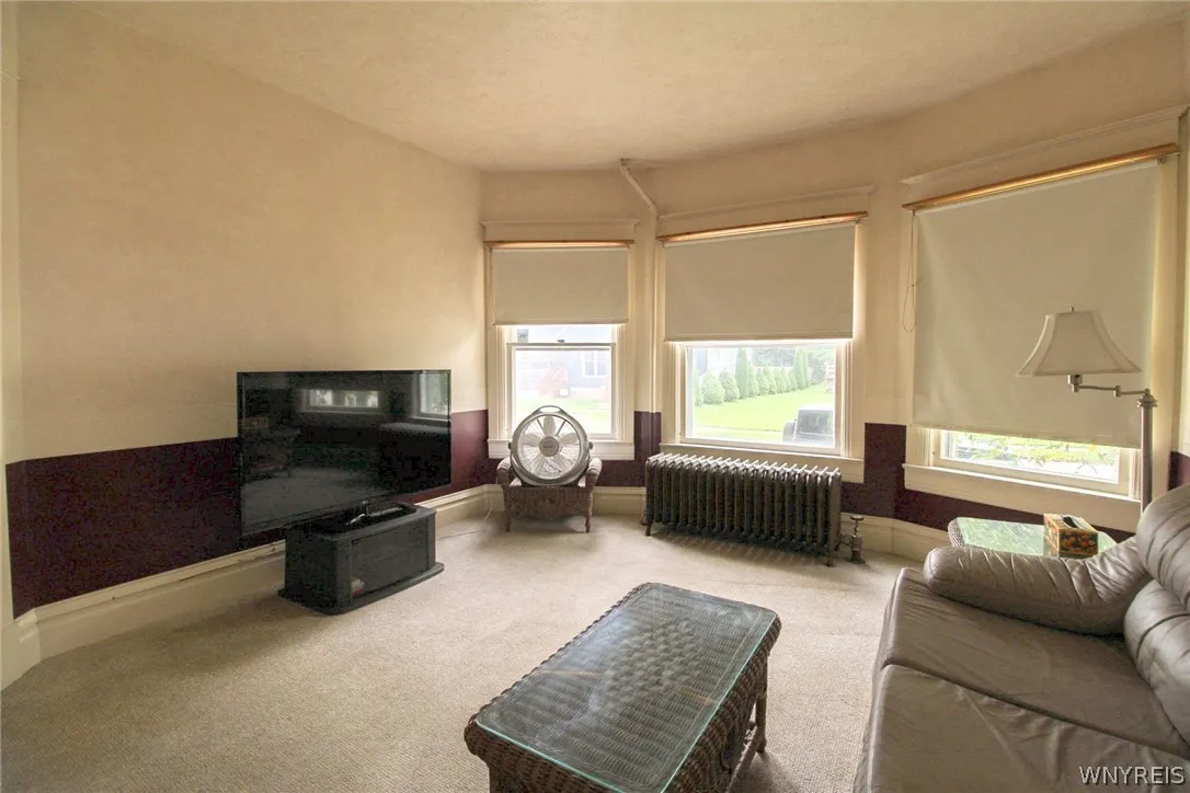 512 Ohio Street, Ridgeway, New York 14103, Ridgeway, New York 14103, 4 Bedroom Bedrooms, 7 Room Rooms,1 BathroomBathrooms,Residential,For Sale,512 Ohio Street, Ridgeway, New York 14103,0,B1718468