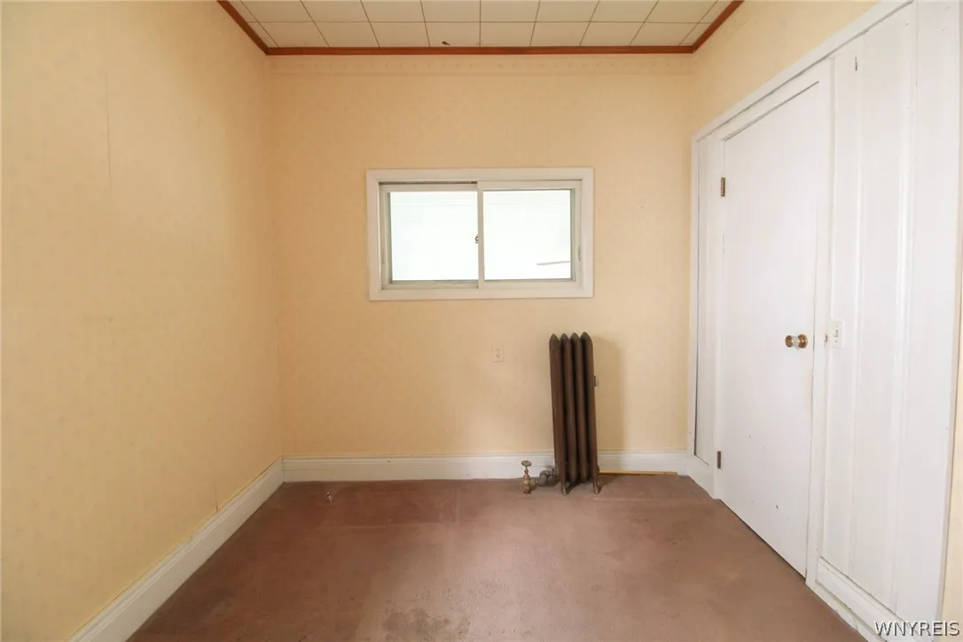 512 Ohio Street, Ridgeway, New York 14103, Ridgeway, New York 14103, 4 Bedroom Bedrooms, 7 Room Rooms,1 BathroomBathrooms,Residential,For Sale,512 Ohio Street, Ridgeway, New York 14103,0,B1718468
