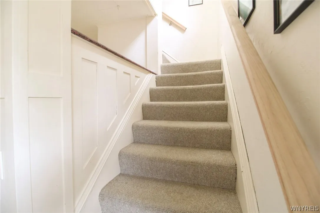 512 Ohio Street, Ridgeway, New York 14103, Ridgeway, New York 14103, 4 Bedroom Bedrooms, 7 Room Rooms,1 BathroomBathrooms,Residential,For Sale,512 Ohio Street, Ridgeway, New York 14103,0,B1718468