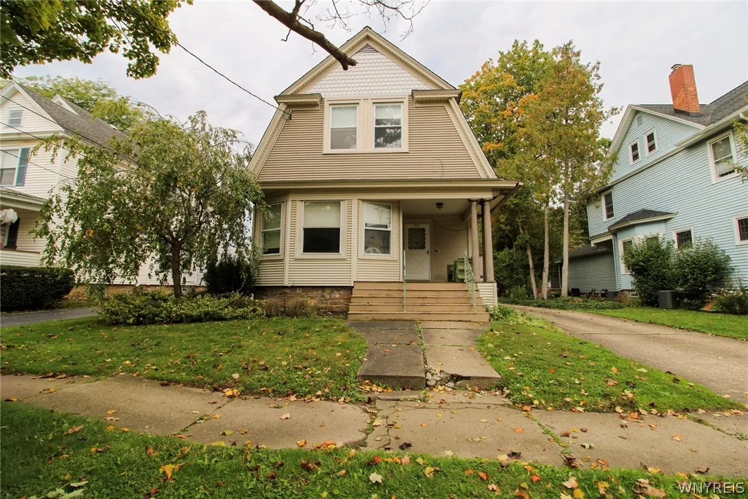 512 Ohio Street, Ridgeway, New York 14103, Ridgeway, New York 14103, 4 Bedroom Bedrooms, 7 Room Rooms,1 BathroomBathrooms,Residential,For Sale,512 Ohio Street, Ridgeway, New York 14103,0,B1718468