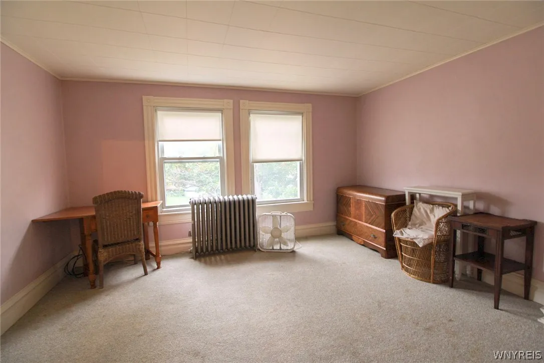 512 Ohio Street, Ridgeway, New York 14103, Ridgeway, New York 14103, 4 Bedroom Bedrooms, 7 Room Rooms,1 BathroomBathrooms,Residential,For Sale,512 Ohio Street, Ridgeway, New York 14103,0,B1718468