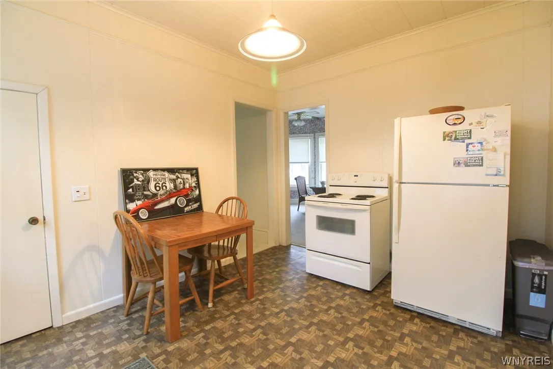 512 Ohio Street, Ridgeway, New York 14103, Ridgeway, New York 14103, 4 Bedroom Bedrooms, 7 Room Rooms,1 BathroomBathrooms,Residential,For Sale,512 Ohio Street, Ridgeway, New York 14103,0,B1718468