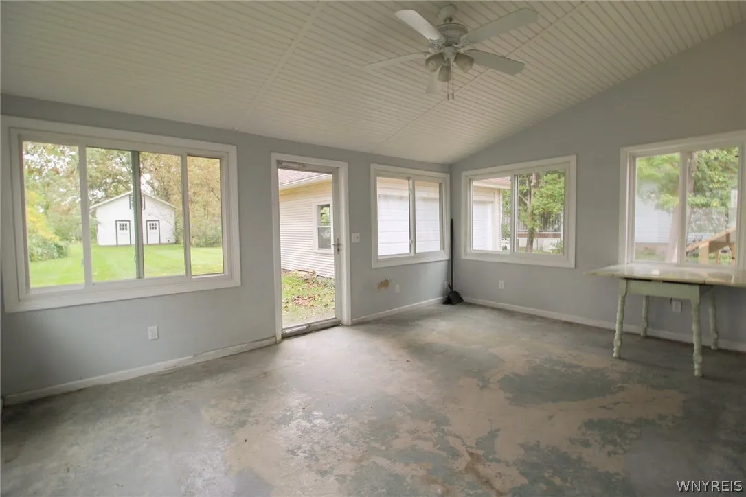 512 Ohio Street, Ridgeway, New York 14103, Ridgeway, New York 14103, 4 Bedroom Bedrooms, 7 Room Rooms,1 BathroomBathrooms,Residential,For Sale,512 Ohio Street, Ridgeway, New York 14103,0,B1718468