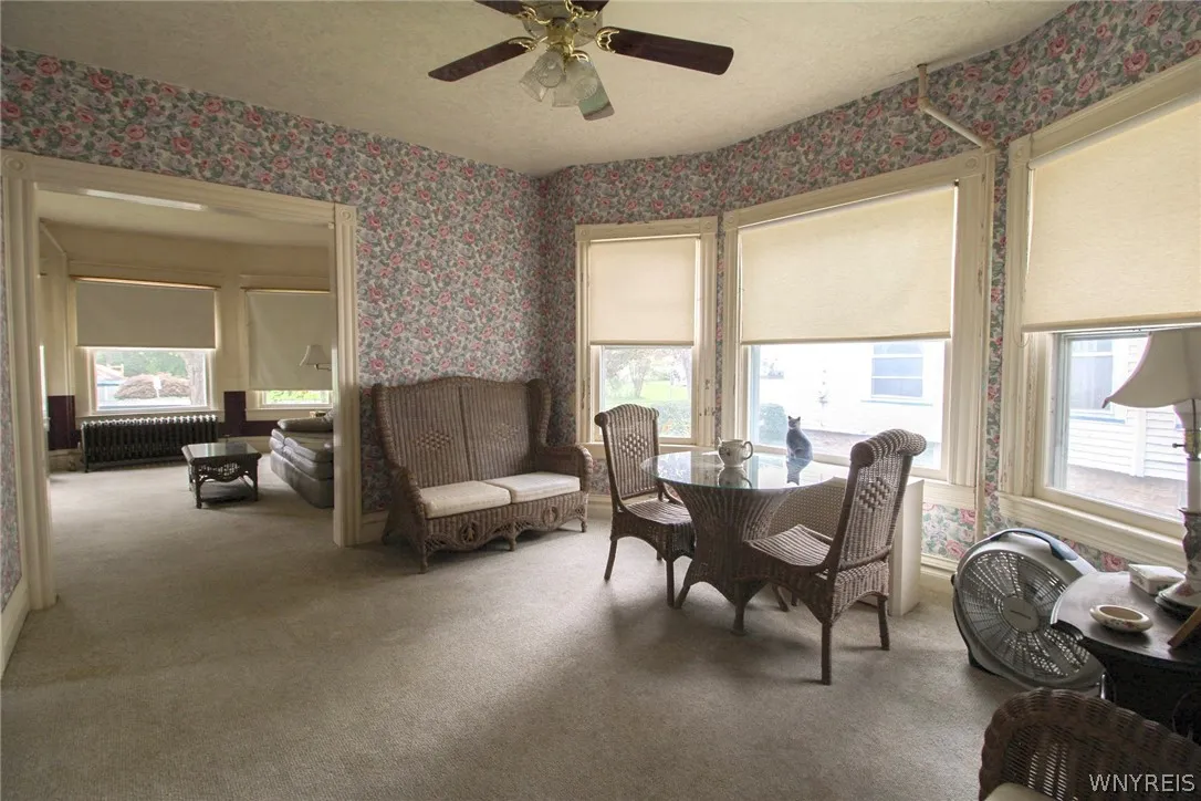 512 Ohio Street, Ridgeway, New York 14103, Ridgeway, New York 14103, 4 Bedroom Bedrooms, 7 Room Rooms,1 BathroomBathrooms,Residential,For Sale,512 Ohio Street, Ridgeway, New York 14103,0,B1718468