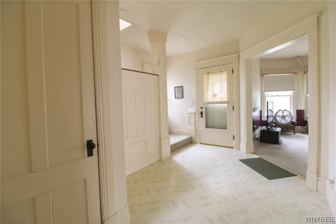 512 Ohio Street, Ridgeway, New York 14103, Ridgeway, New York 14103, 4 Bedroom Bedrooms, 7 Room Rooms,1 BathroomBathrooms,Residential,For Sale,512 Ohio Street, Ridgeway, New York 14103,0,B1718468