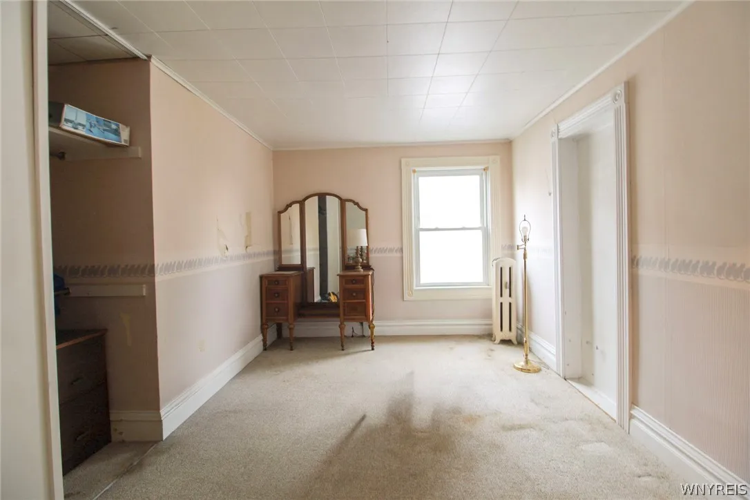 512 Ohio Street, Ridgeway, New York 14103, Ridgeway, New York 14103, 4 Bedroom Bedrooms, 7 Room Rooms,1 BathroomBathrooms,Residential,For Sale,512 Ohio Street, Ridgeway, New York 14103,0,B1718468