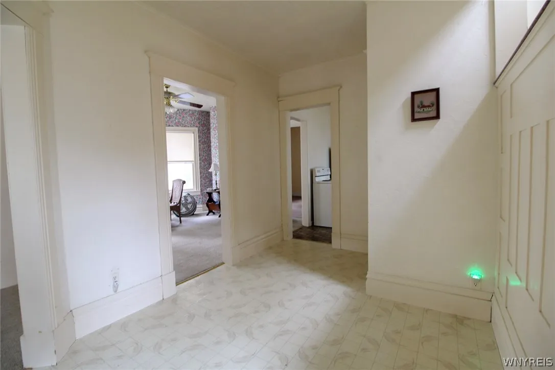 512 Ohio Street, Ridgeway, New York 14103, Ridgeway, New York 14103, 4 Bedroom Bedrooms, 7 Room Rooms,1 BathroomBathrooms,Residential,For Sale,512 Ohio Street, Ridgeway, New York 14103,0,B1718468
